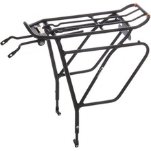 Ibera RA5 Touring Disk