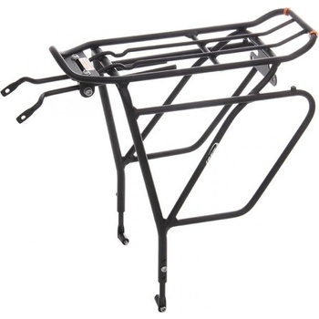 Ibera RA5 Touring Disk
