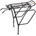 Ibera RA5 Touring Disk