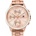 Tommy Hilfiger 1781788