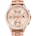 Tommy Hilfiger 1781788 Часовници