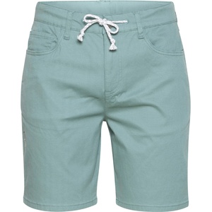 Chillaz Мъжки къси панталони Chillaz Oahu 2.0 Shorts - Arctic (012-3014-0513)