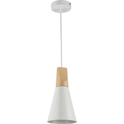 Maytoni P359-PL-140-W