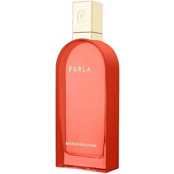 Furla Meravigliosa EDP 100 ml Tester