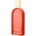 Furla Meravigliosa EDP 100 ml Tester