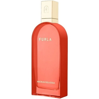 Furla Meravigliosa EDP 100 ml Tester