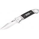 SOG Fielder G-10 FF38-CP