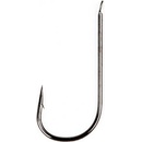 Owner Chika BC vel.18 15ks