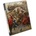 Pathfinder Absalom, City of Lost Omens (P2) | Bustion, Compton, Corff, Davis, Hoskins, Jordan, Mona, Merciel, Phelan, Redekop