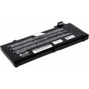 LMP A1322 baterie - neoriginální