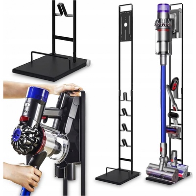 Dyson V7, V8, V10, V11 – Zboží Dáma
