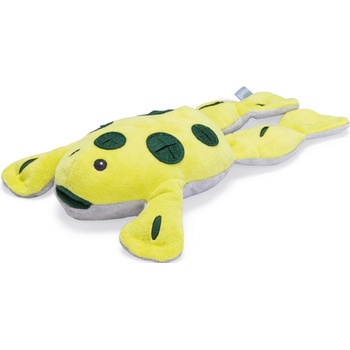 Beeztees žaba 31 x 20 x 7 cm