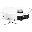 Image 1 of Dreame X50 Ultra White (RLX85CE-6-WH)