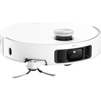 Image 1 of Dreame X50 Ultra White (RLX85CE-6-WH)