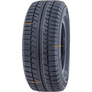 Osobní pneumatiky Fortune FSR902 155/80 R13 79T