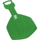 Plastkon Klaun klzák modrá