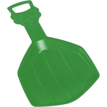 Plastkon Klaun klzák modrá