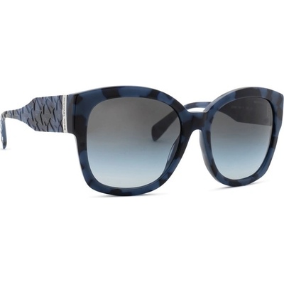 Michael Kors Baja MK2164 33338G