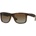 Ray-Ban Justin RB4165 865/T5