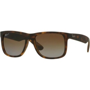 Ray-Ban Justin RB4165 865/T5 Слънчеви очила