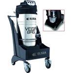 Elsea Vega Bag BL375VB
