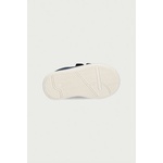 Tommy Hilfiger маратонки за деца - answear - 117,15 лв