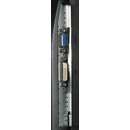 Monitory AOC e2460Pda