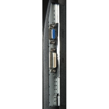 AOC e2460Pda