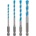 Bosch 2608902368