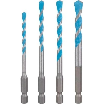 Bosch 2608902368
