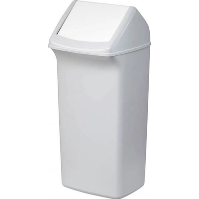 Durable Kôš plastový DURABIN FLIP 40 ℓ