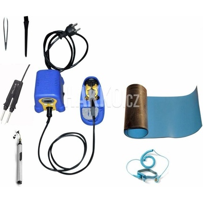 Hakko FX-888D FX-8804 102002310