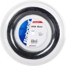 Babolat RPM Blast 200m 1,25mm