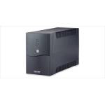 REPOTEC RPT-5720DU 2000VA