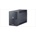 REPOTEC RPT-5720DU 2000VA