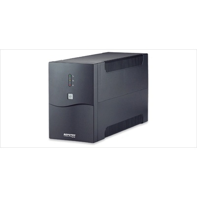 REPOTEC RPT-5720DU 2000VA