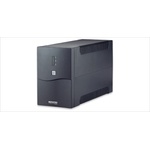 REPOTEC RPT-5720DU 2000VA
