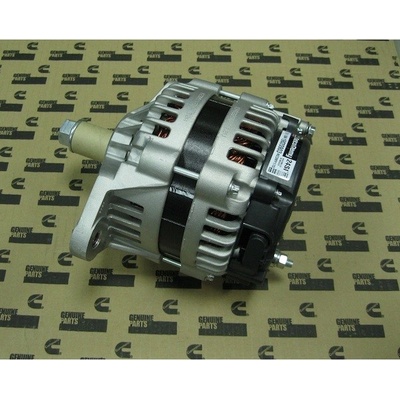 Alternátor Cummins 3679712 Delco 19020302