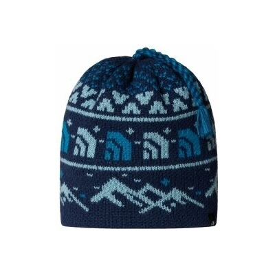 The North Face CABIN SKI TUKE