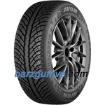 Avon WX7 Winter ( 225/50 R17 98V XL ) (0029142974550) - barzgumve Автомобилни гуми