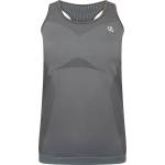 Dare 2b Womens Dare2B Performance Gym Vest - Bluestone