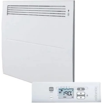 Image 1 of Atlantic Altis Ecoboost 2 Wi-Fi 1500W