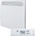 Atlantic Altis Ecoboost 2 Wi-Fi 1500W