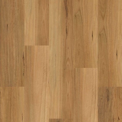 Experto Click SPC 50 1541-15 Dub Grosseto 2,2 m²