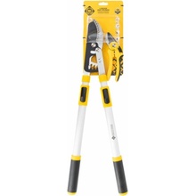 Forte Tools 42-406FT