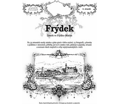 Frýdek