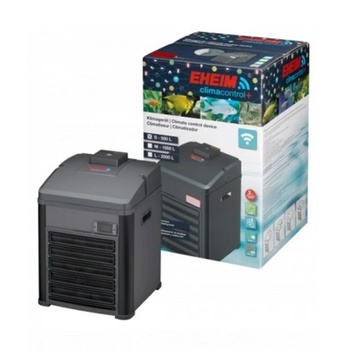 Image 1 of EHEIM ClimaControl S - охладител