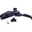 Sram LEVER ASSMBLY, V2 AL BLK CODE
