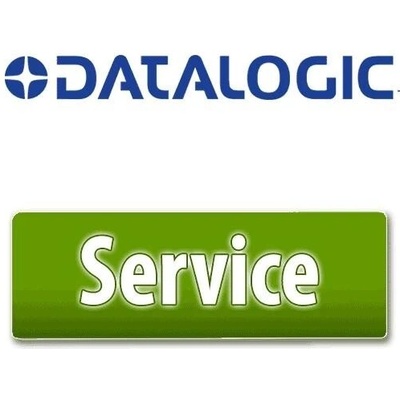 Datalogic Flexi Service, 3 years (ZSCFMEM3531)