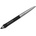 XPPen SPE43